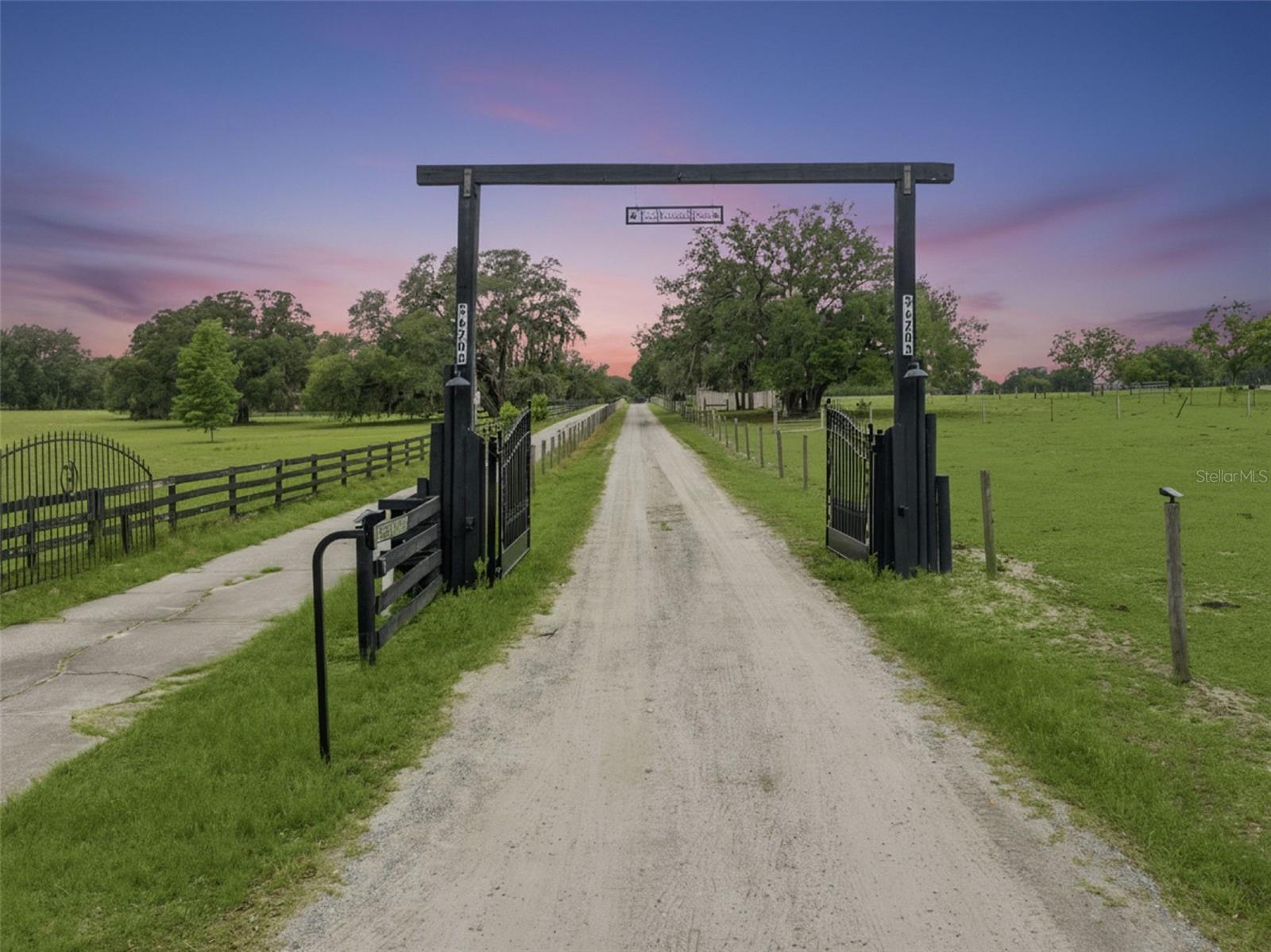 36203 MICRO RACETRACK RD, FRUITLAND PARK, FL — photo 157