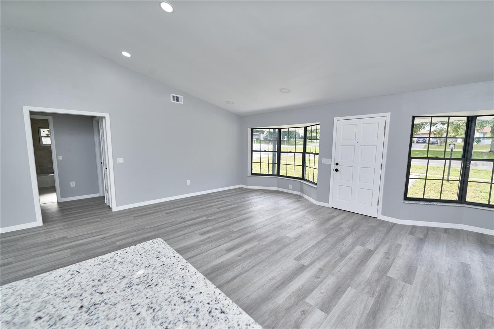 211 MARION OAKS LN, OCALA, FL — photo 16