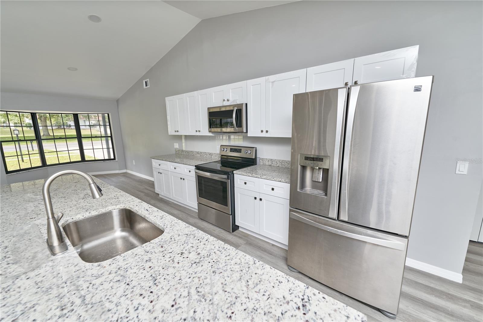 211 MARION OAKS LN, OCALA, FL — photo 19
