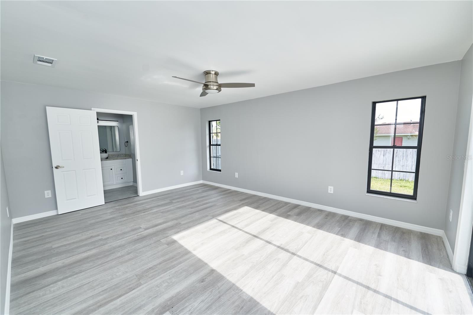 211 MARION OAKS LN, OCALA, FL — photo 21
