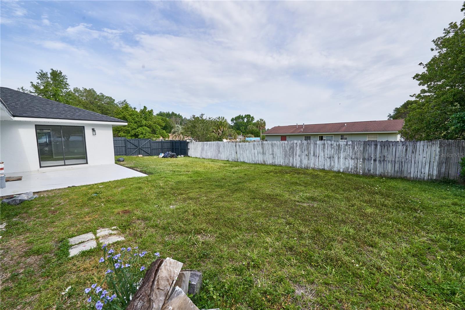 211 MARION OAKS LN, OCALA, FL — photo 29