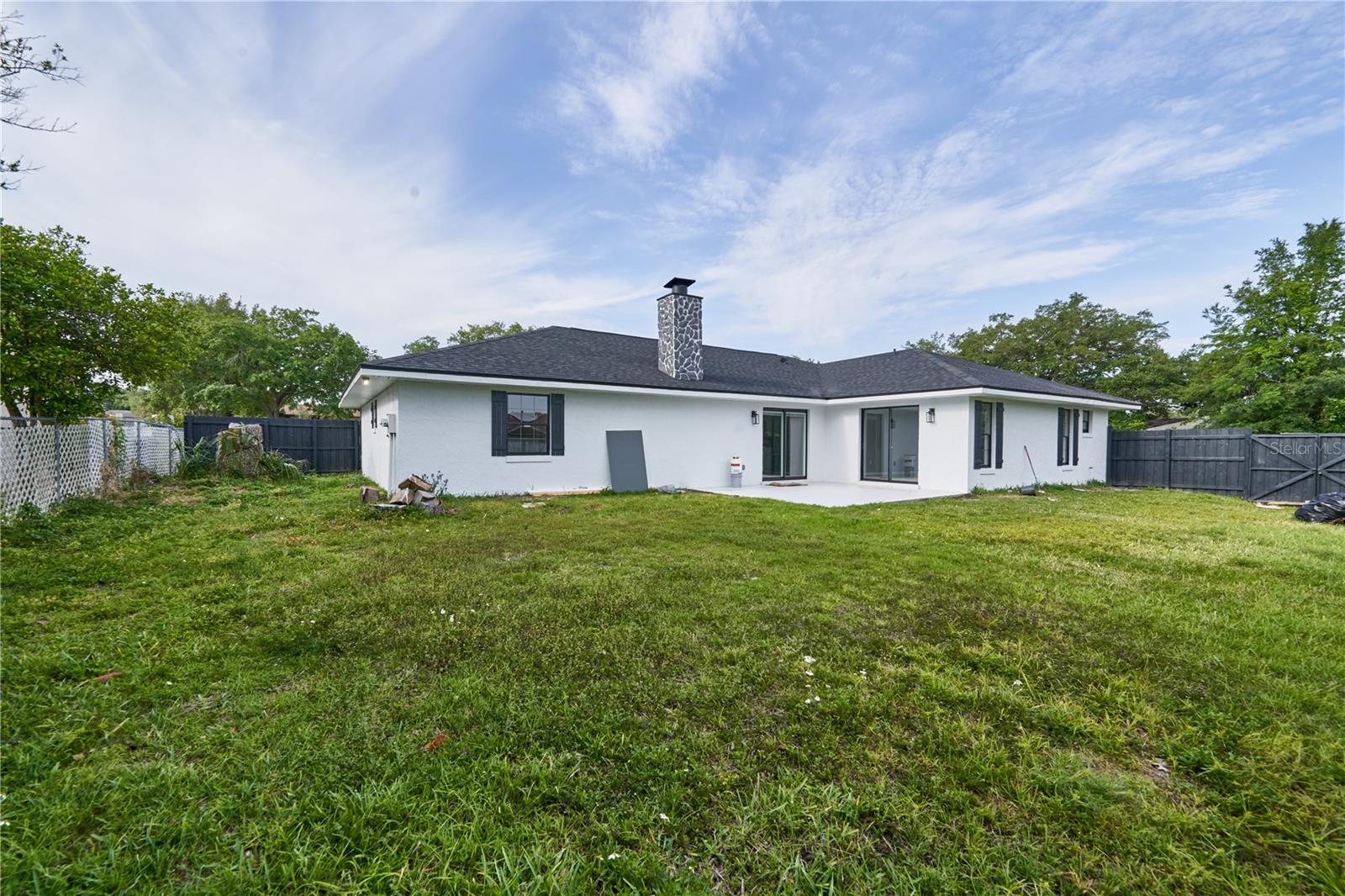 211 MARION OAKS LN, OCALA, FL — photo 30