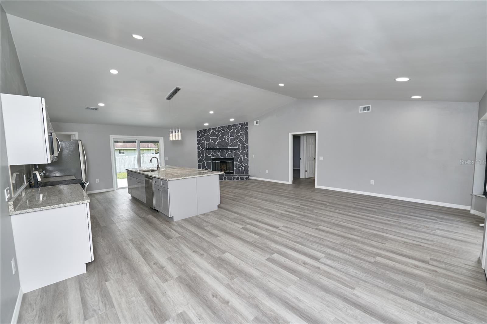 211 MARION OAKS LN, OCALA, FL — photo 32