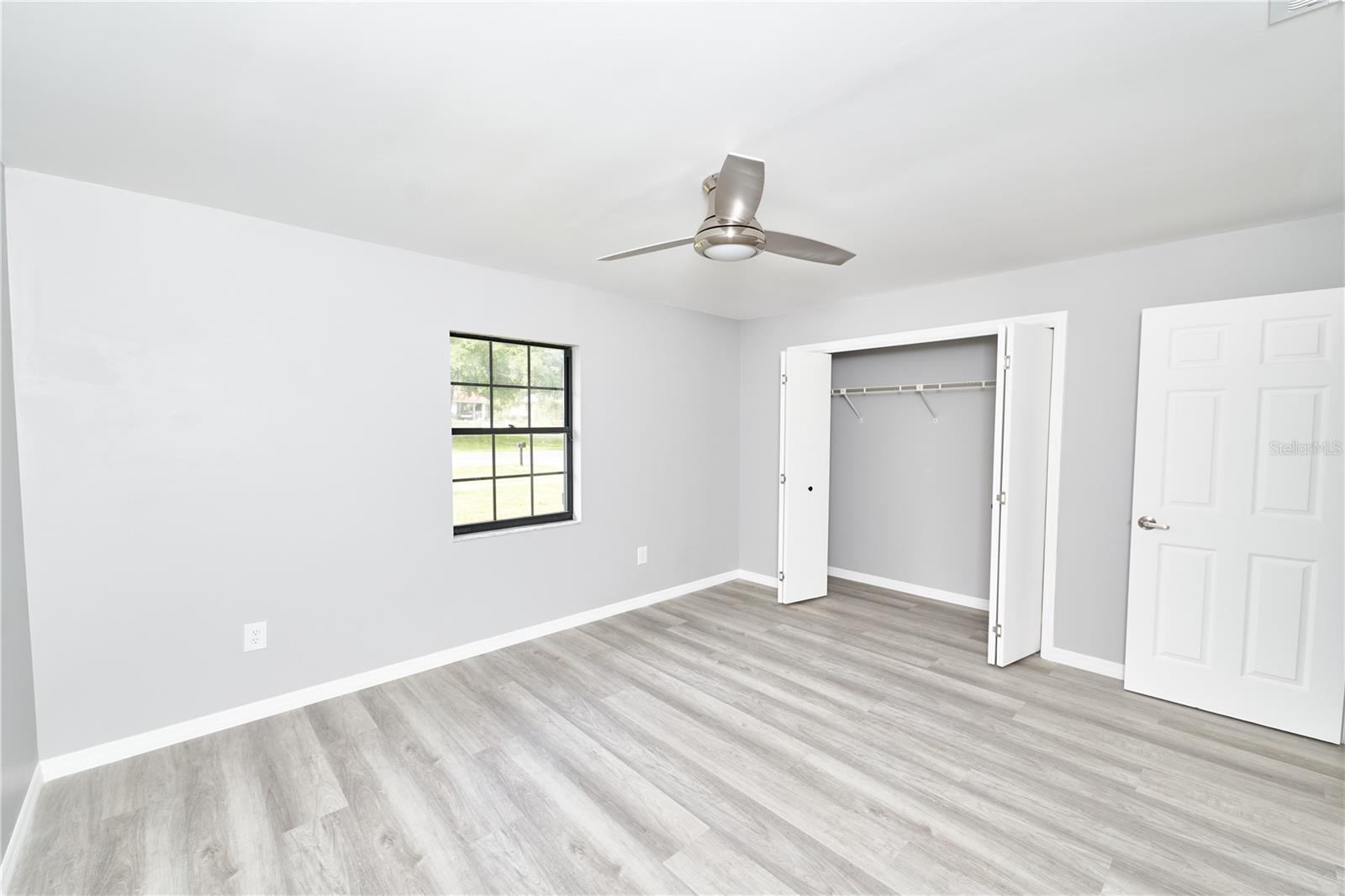 211 MARION OAKS LN, OCALA, FL — photo 38
