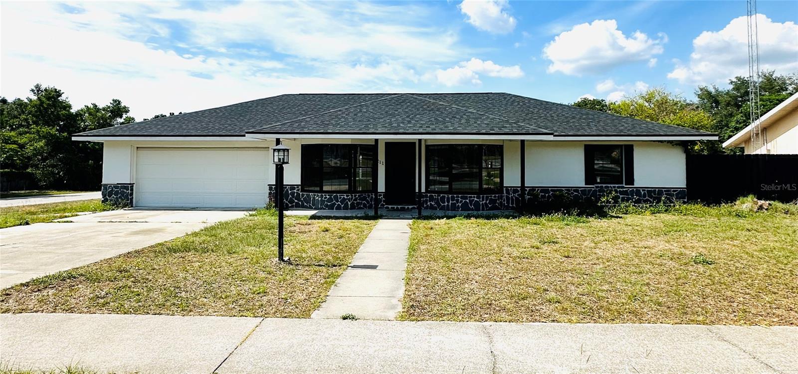 211 MARION OAKS LN, OCALA, FL — photo 53