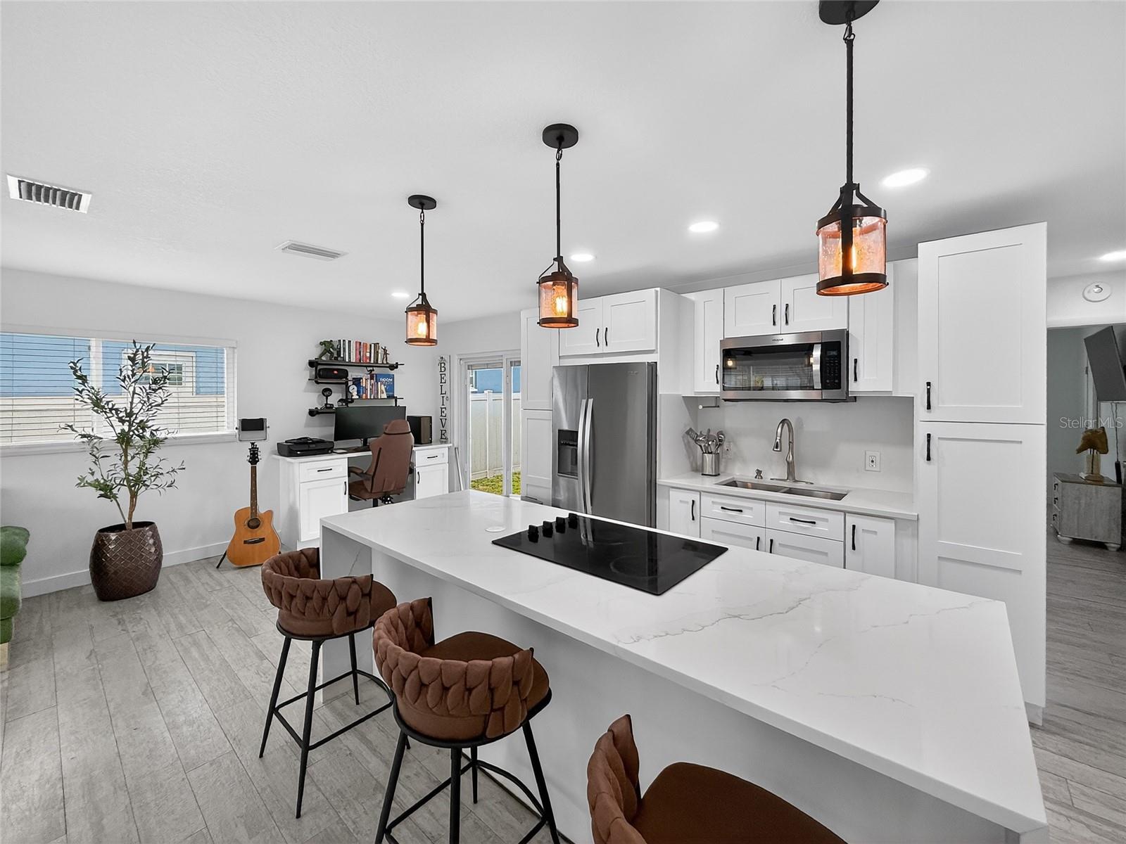 2311 W KENTUCKY AVE, TAMPA, FL — photo 16