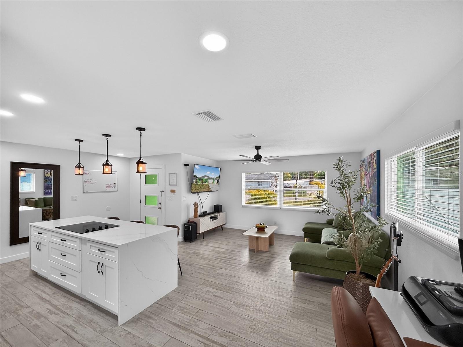 2311 W KENTUCKY AVE, TAMPA, FL — photo 19