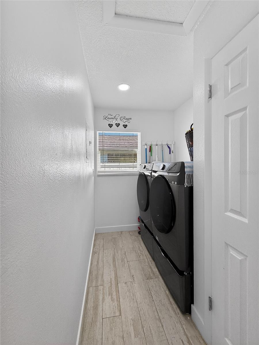 2311 W KENTUCKY AVE, TAMPA, FL — photo 31