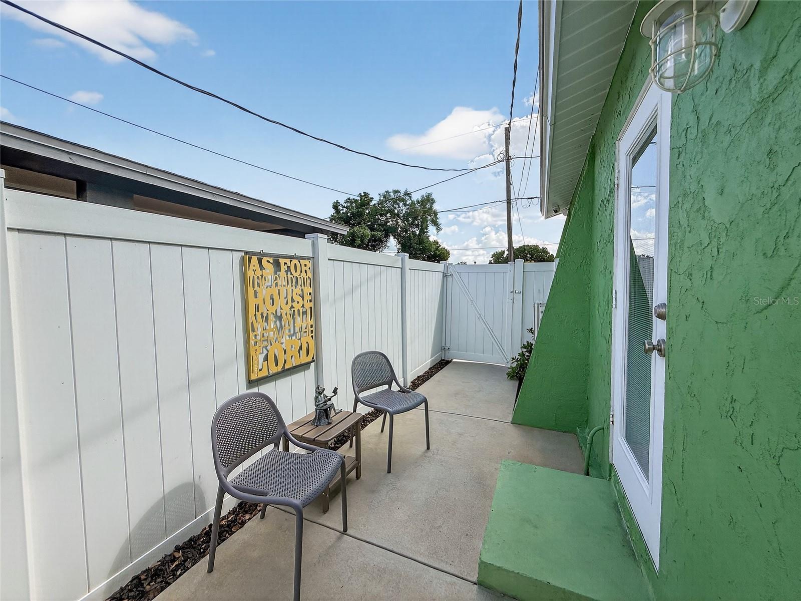 2311 W KENTUCKY AVE, TAMPA, FL — photo 34