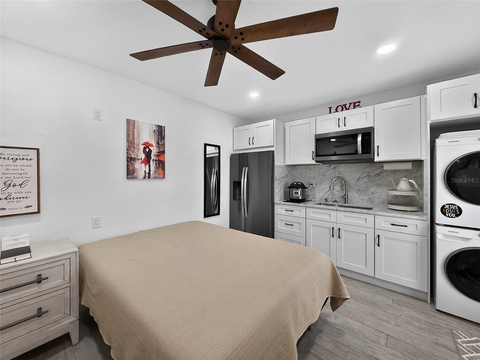 2311 W KENTUCKY AVE, TAMPA, FL — photo 36