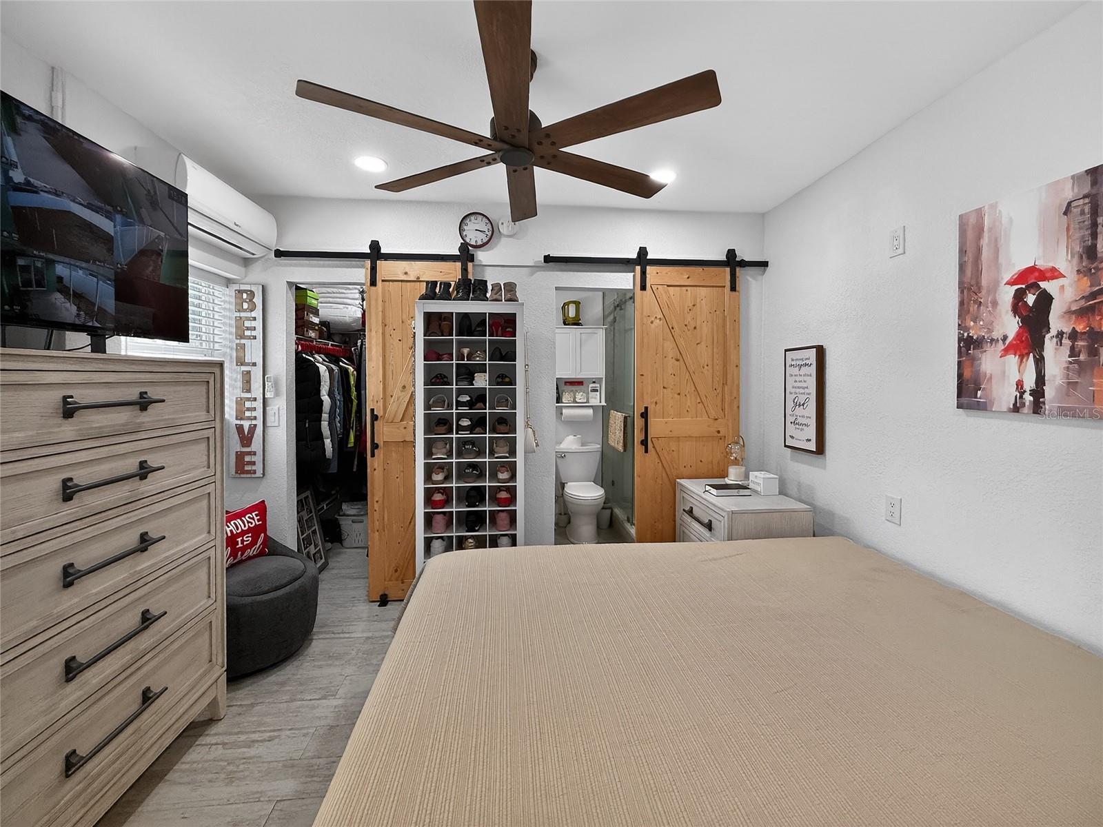 2311 W KENTUCKY AVE, TAMPA, FL — photo 38