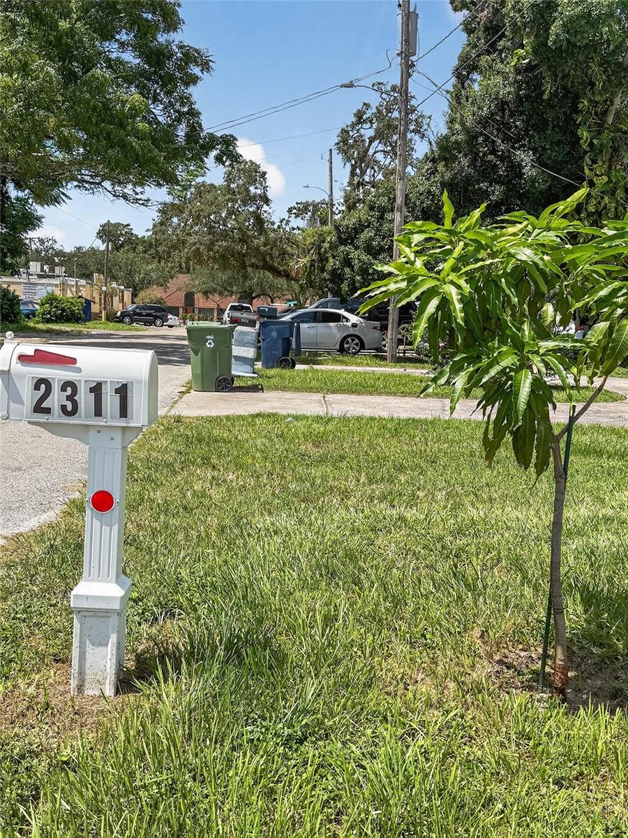2311 W KENTUCKY AVE, TAMPA, FL — photo 51