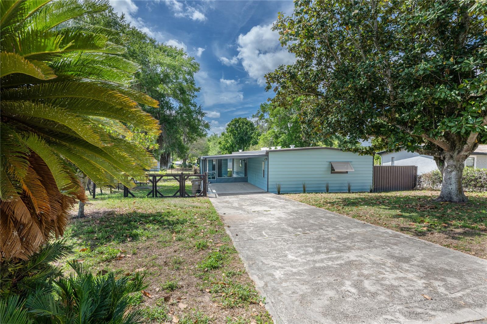 17320 PALM DR, MONTVERDE, FL — photo 4