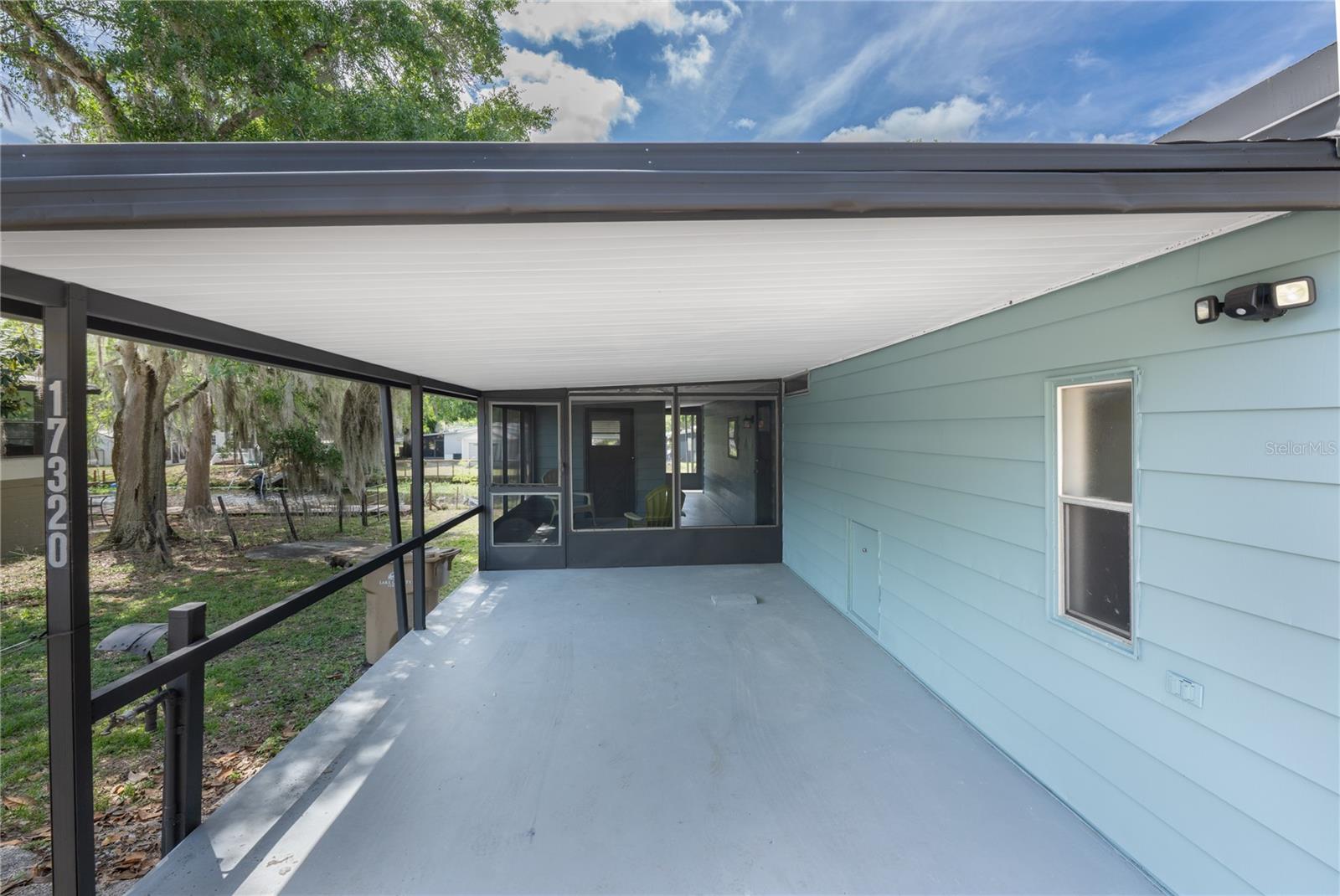 17320 PALM DR, MONTVERDE, FL — photo 5