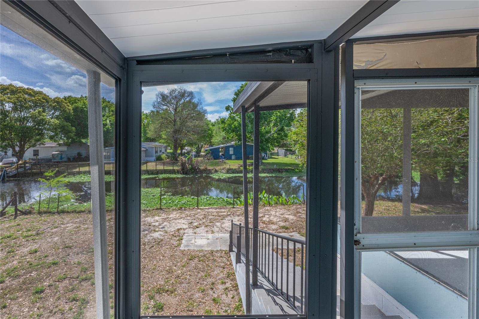 17320 PALM DR, MONTVERDE, FL — photo 10