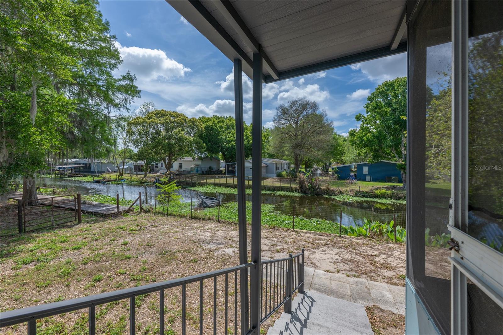 17320 PALM DR, MONTVERDE, FL — photo 11