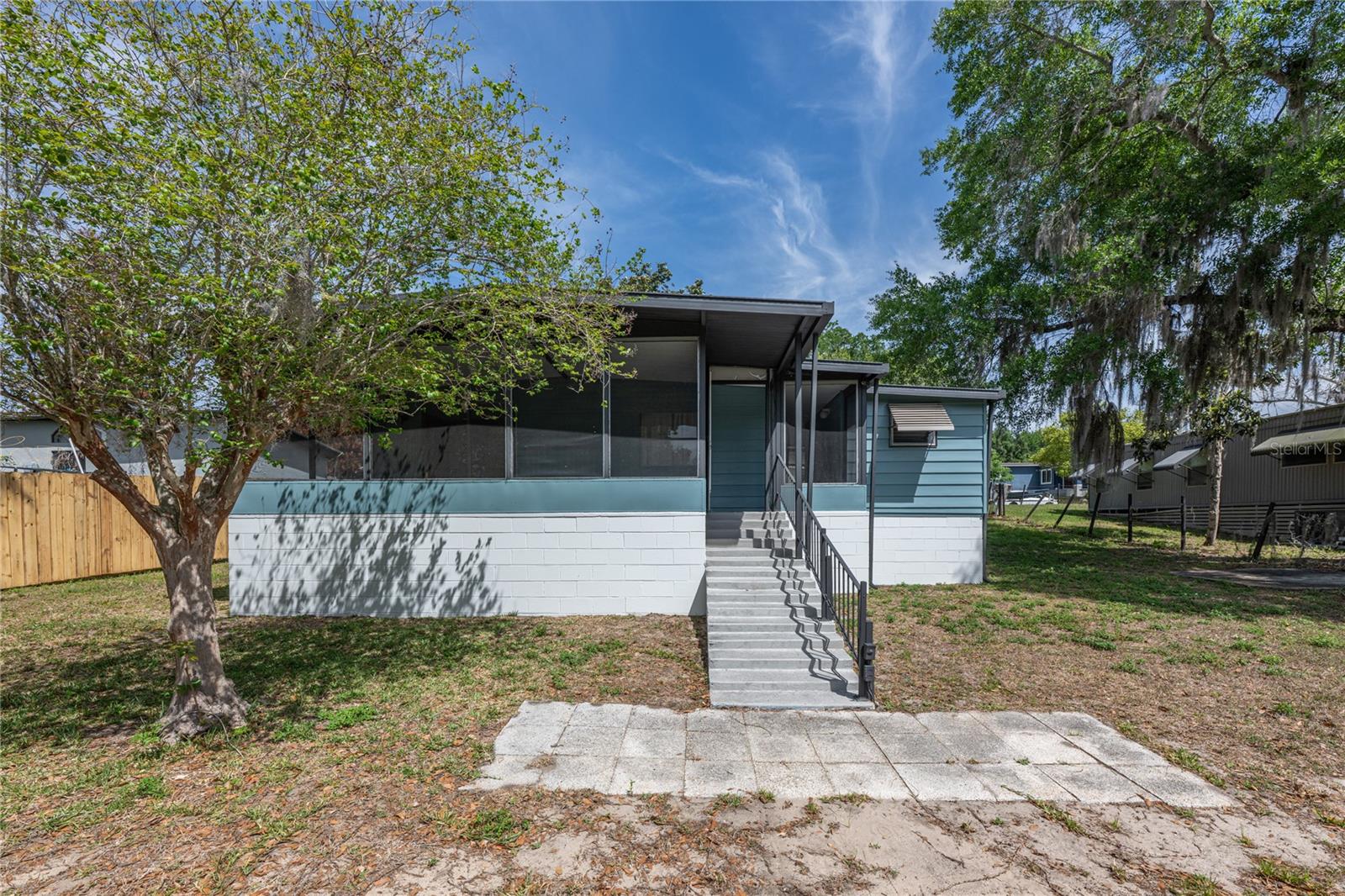 17320 PALM DR, MONTVERDE, FL — photo 16
