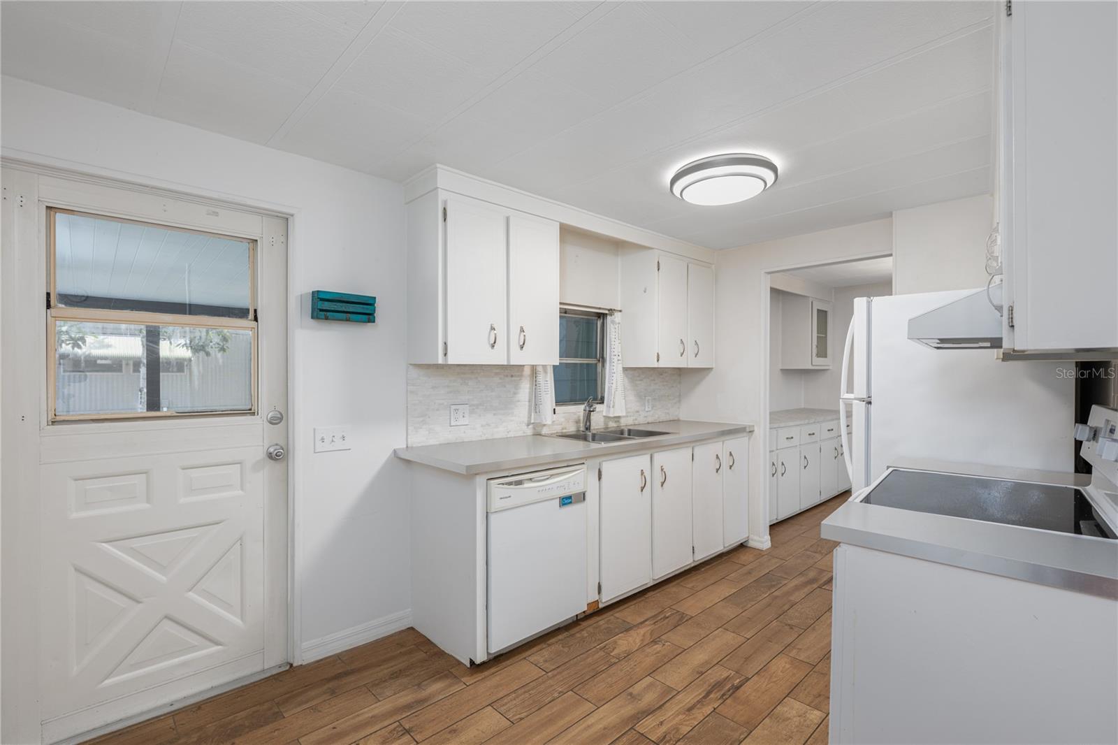 17320 PALM DR, MONTVERDE, FL — photo 19