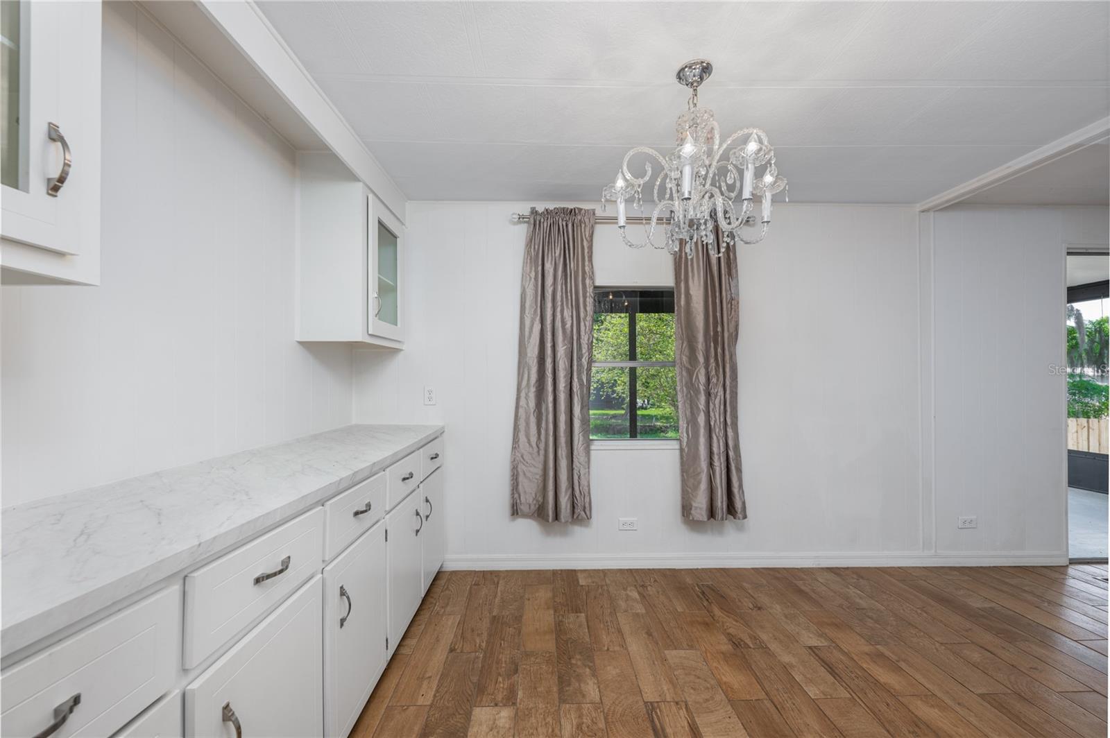 17320 PALM DR, MONTVERDE, FL — photo 24