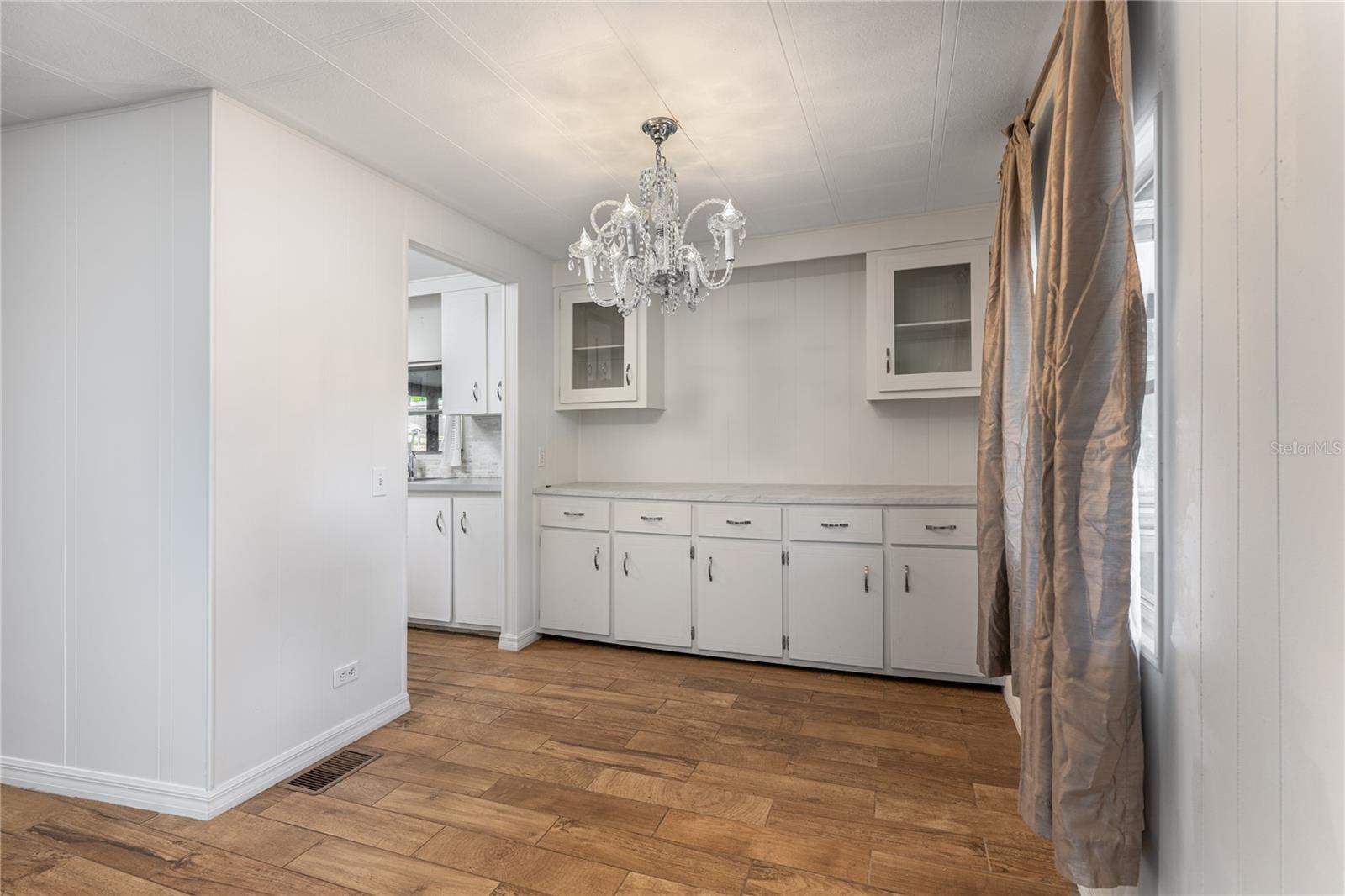 17320 PALM DR, MONTVERDE, FL — photo 26