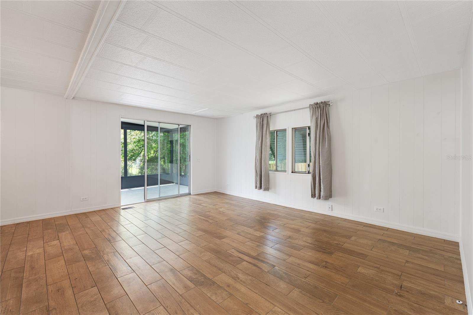 17320 PALM DR, MONTVERDE, FL — photo 29