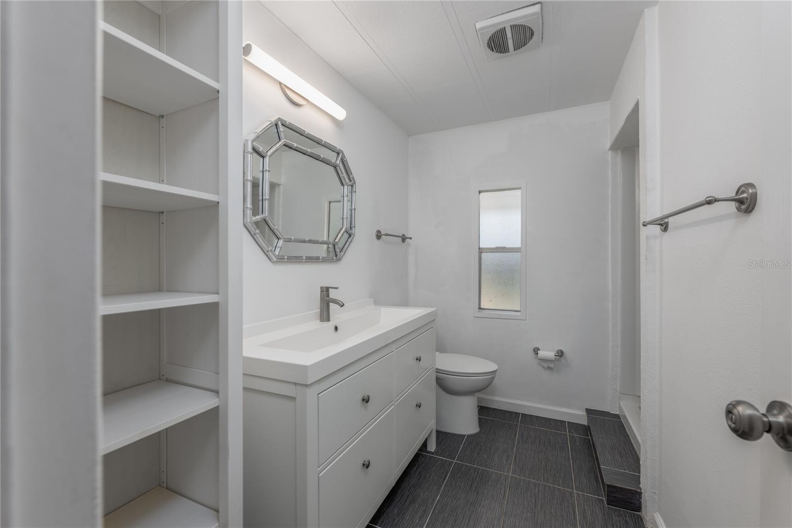 17320 PALM DR, MONTVERDE, FL — photo 42