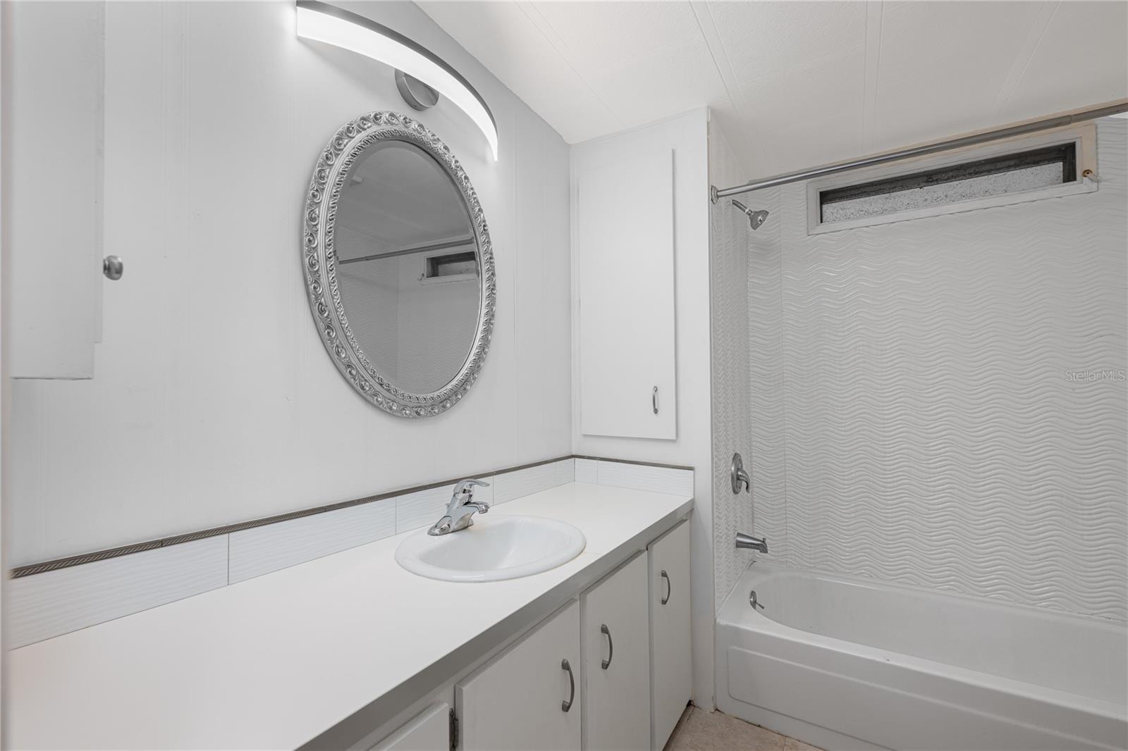 17320 PALM DR, MONTVERDE, FL — photo 44