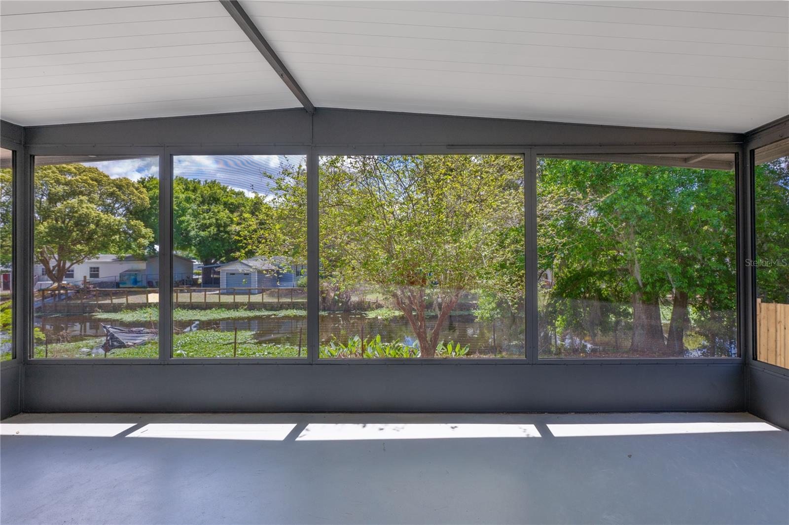 17320 PALM DR, MONTVERDE, FL — photo 47