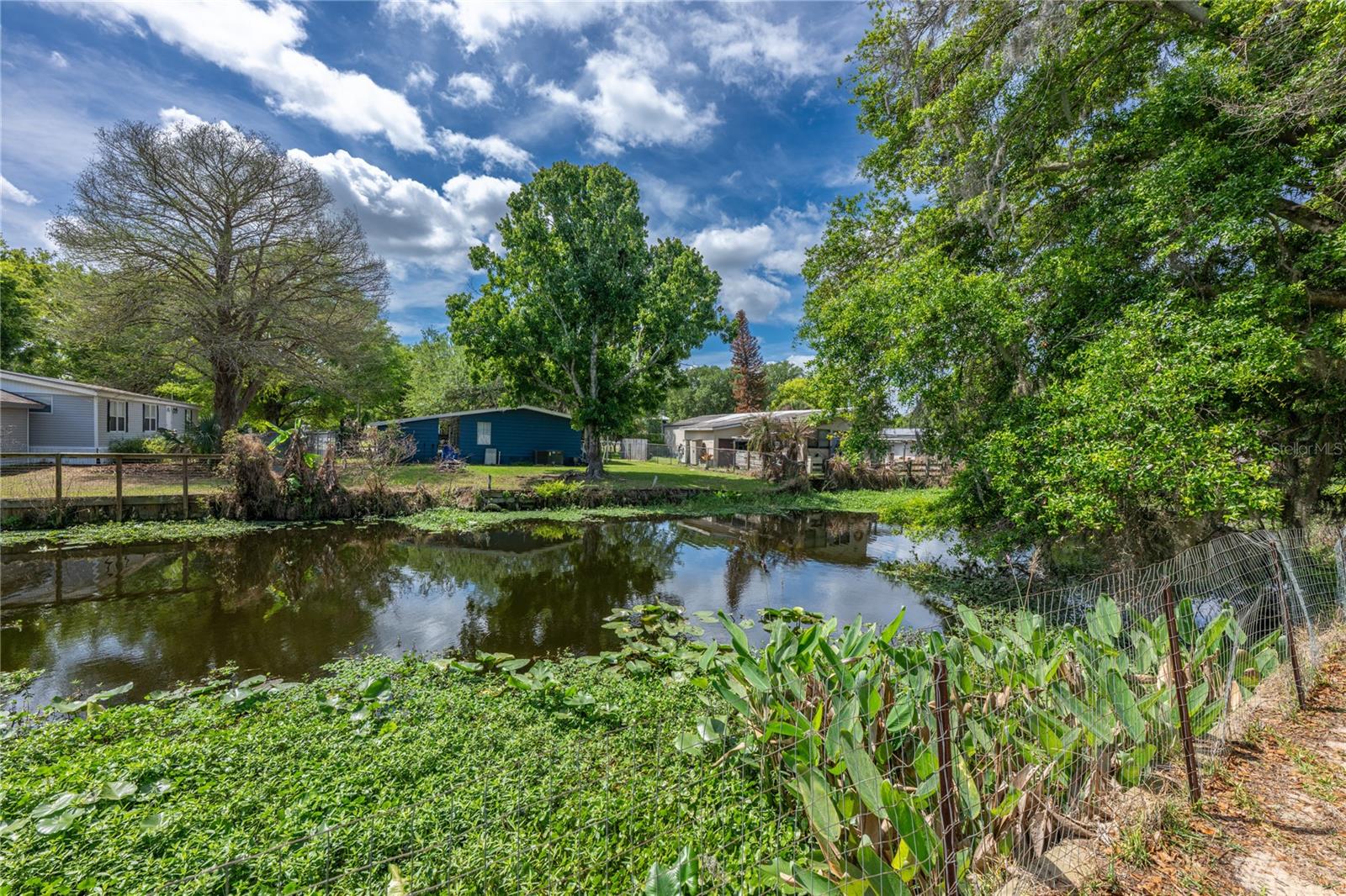 17320 PALM DR, MONTVERDE, FL — photo 51