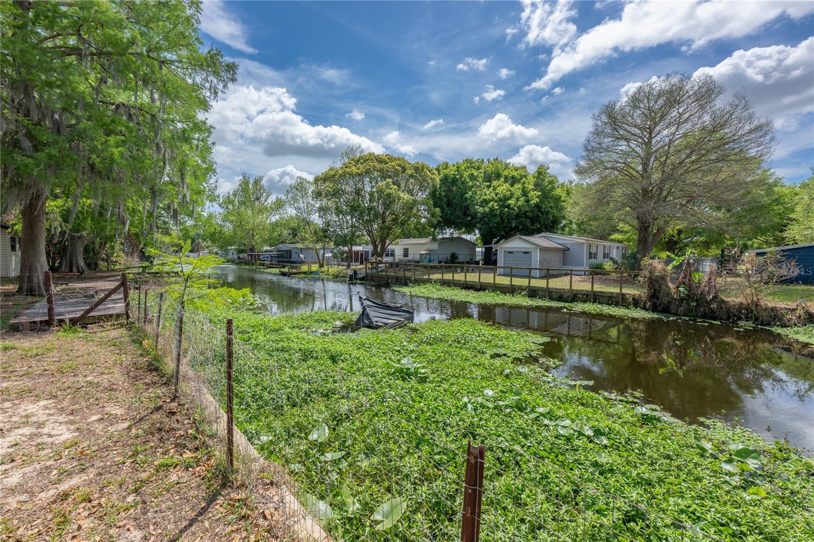 17320 PALM DR, MONTVERDE, FL — photo 54