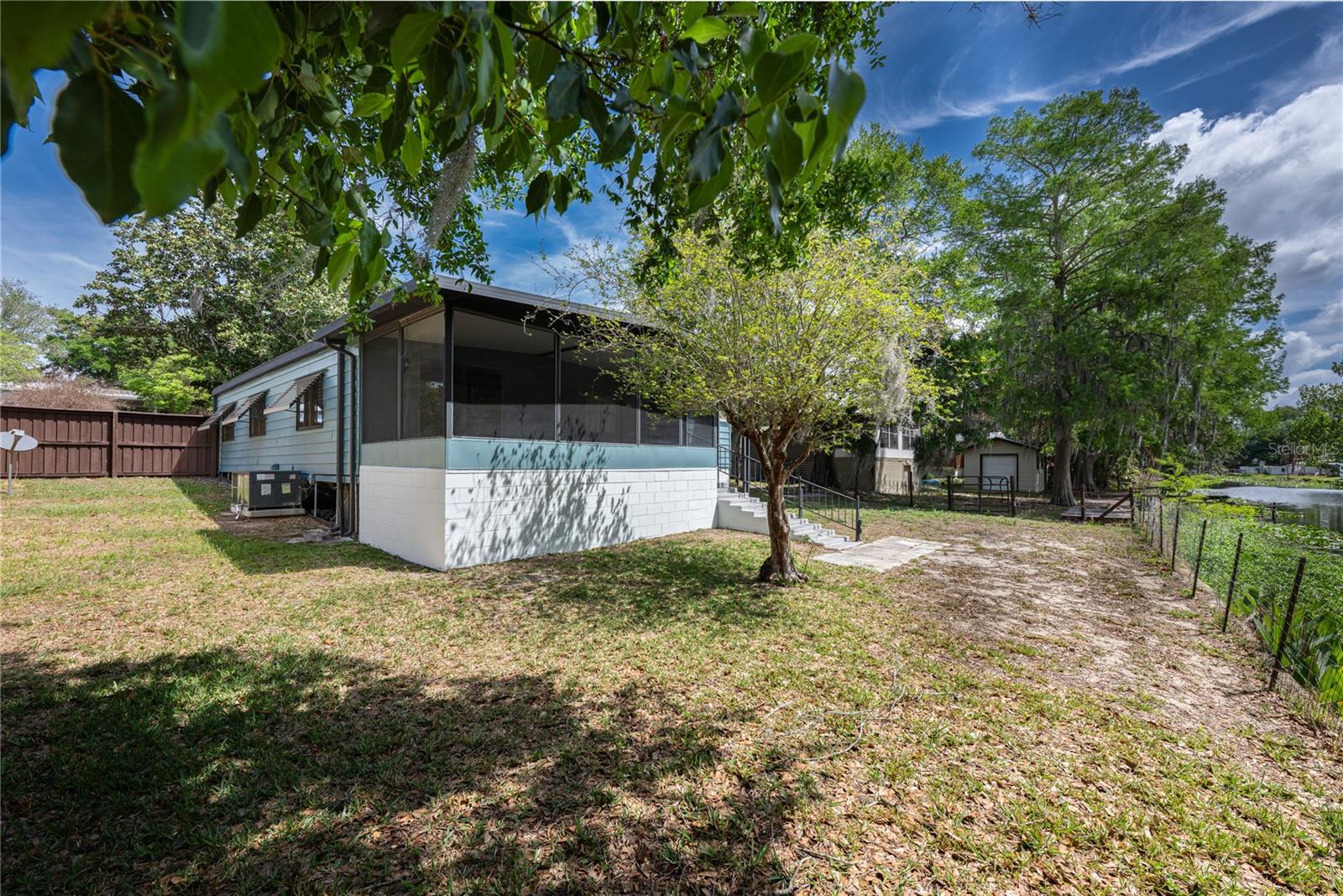 17320 PALM DR, MONTVERDE, FL — photo 55