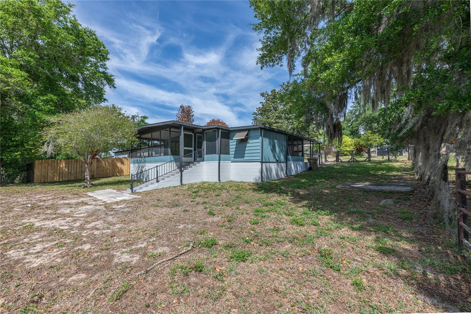 17320 PALM DR, MONTVERDE, FL — photo 58