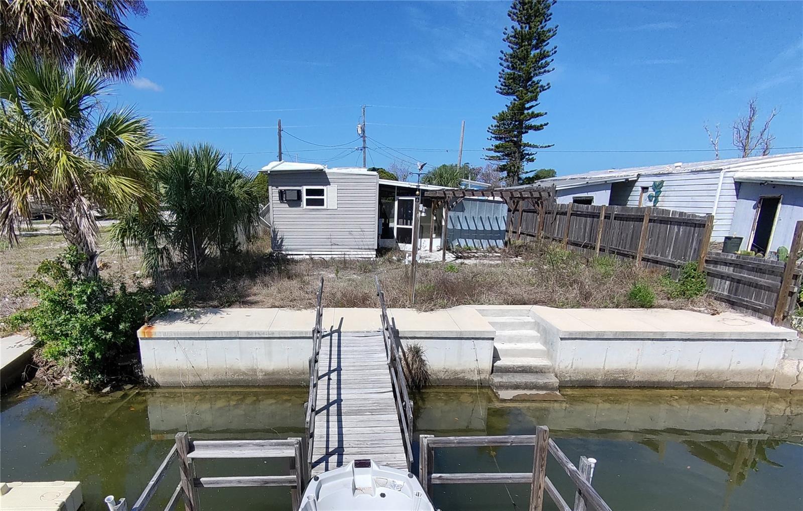 13120 BALLAST CT, HUDSON, FL — photo 2