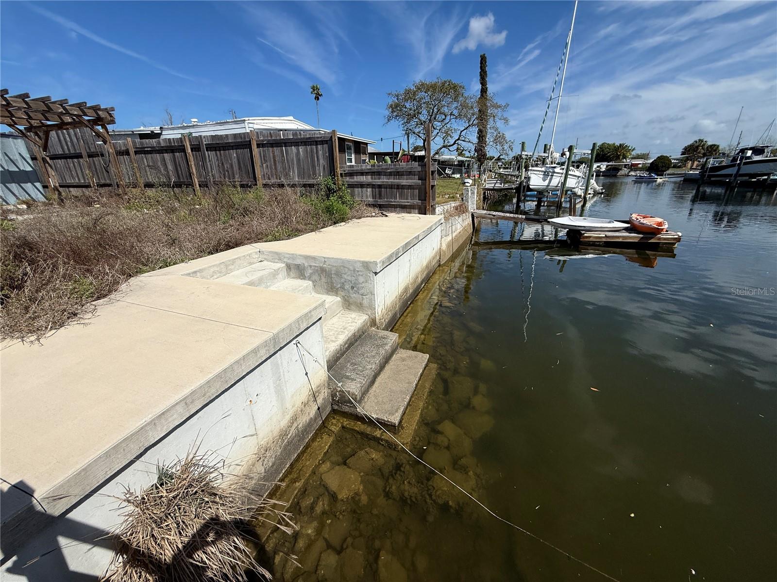 13120 BALLAST CT, HUDSON, FL — photo 3