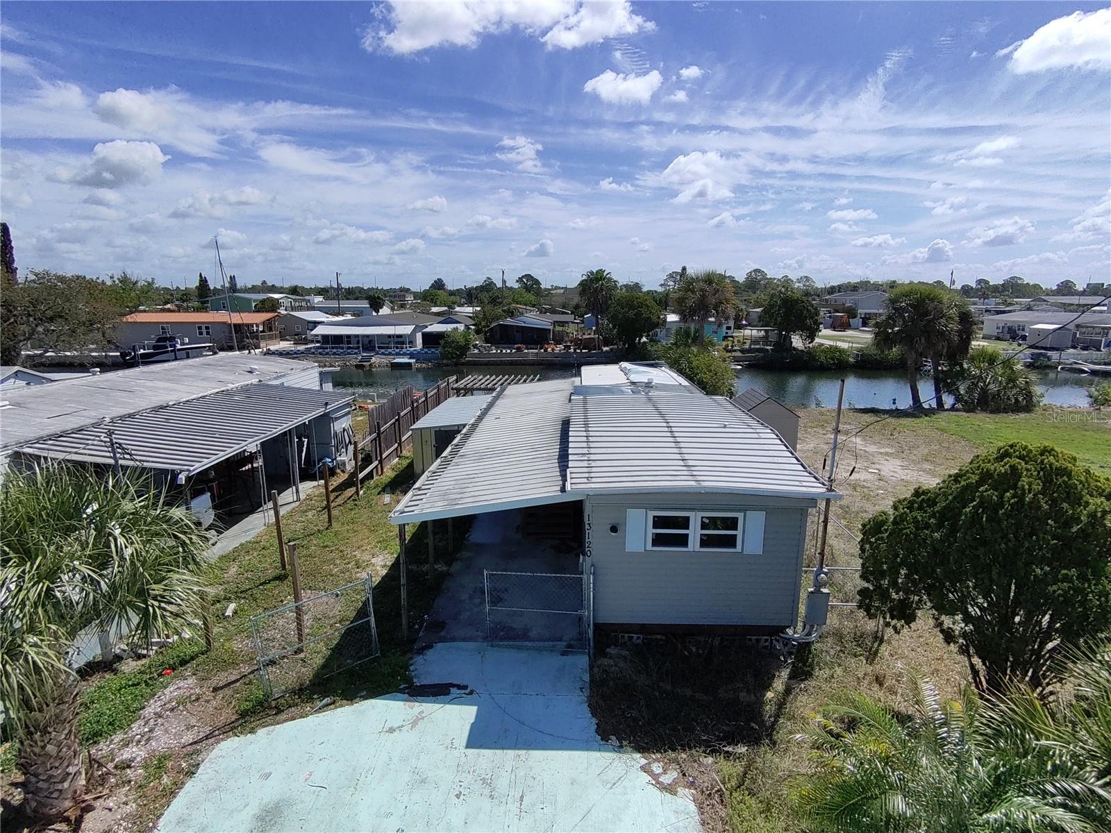 13120 BALLAST CT, HUDSON, FL — photo 5