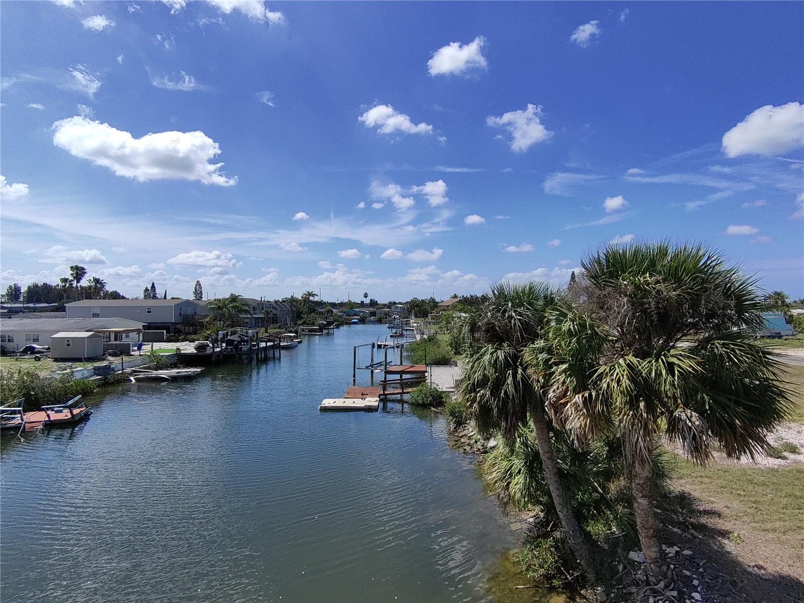 13120 BALLAST CT, HUDSON, FL — photo 6