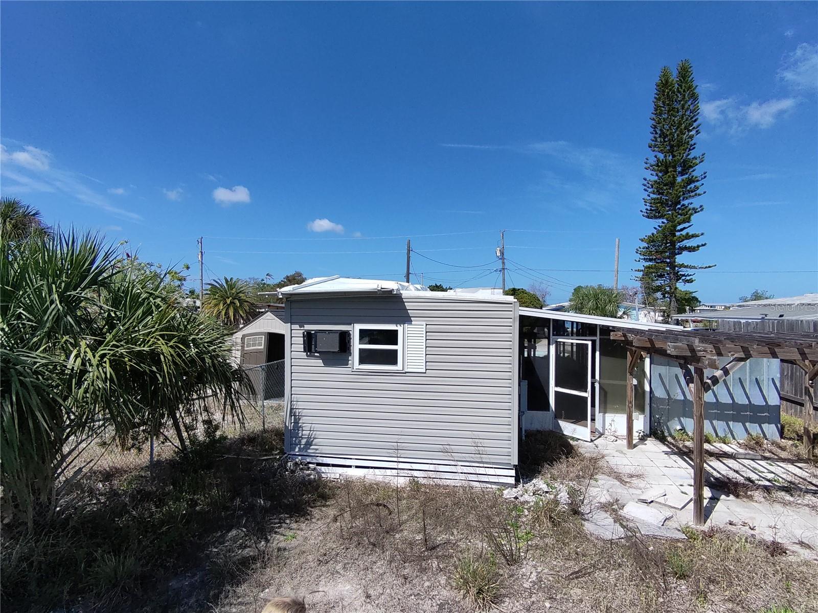 13120 BALLAST CT, HUDSON, FL — photo 7