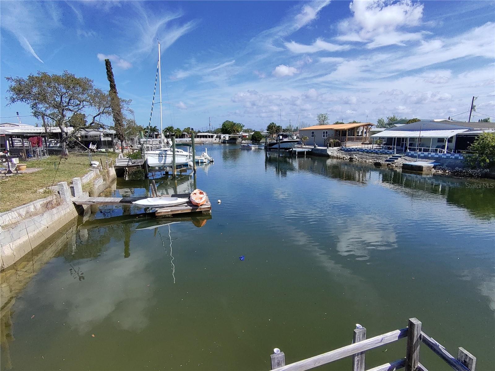 13120 BALLAST CT, HUDSON, FL — photo 9