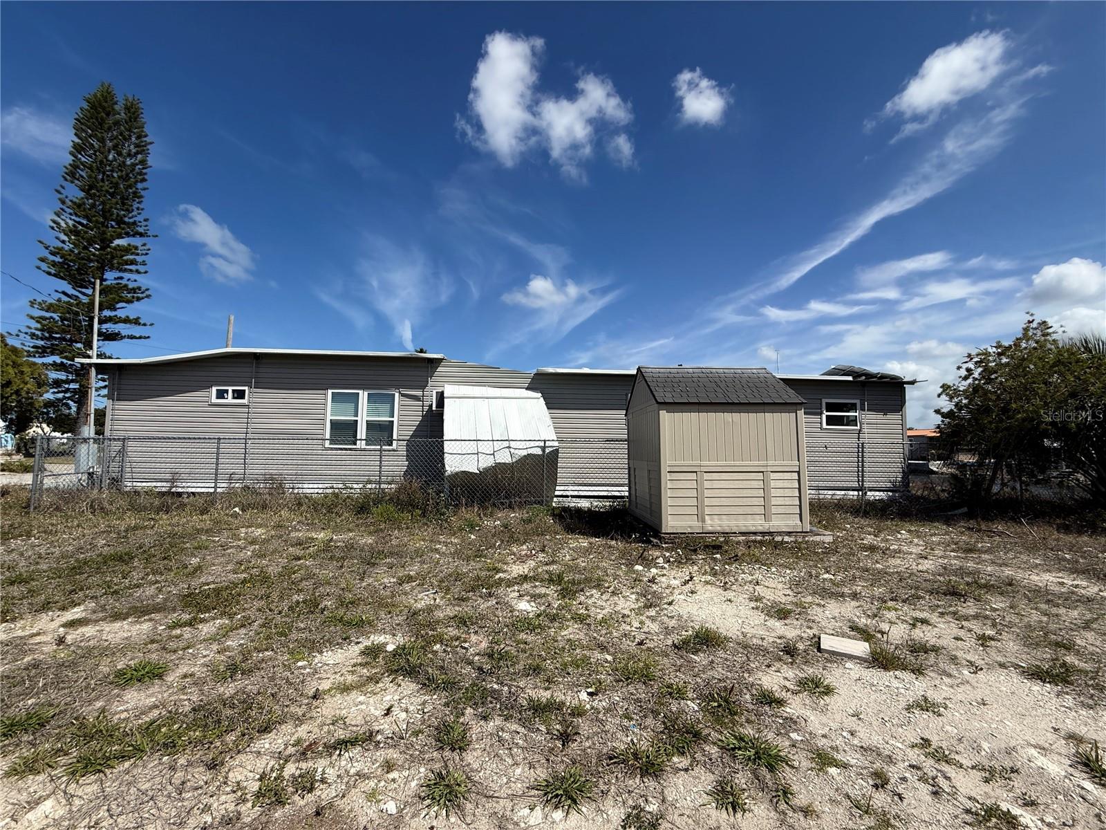 13120 BALLAST CT, HUDSON, FL — photo 10