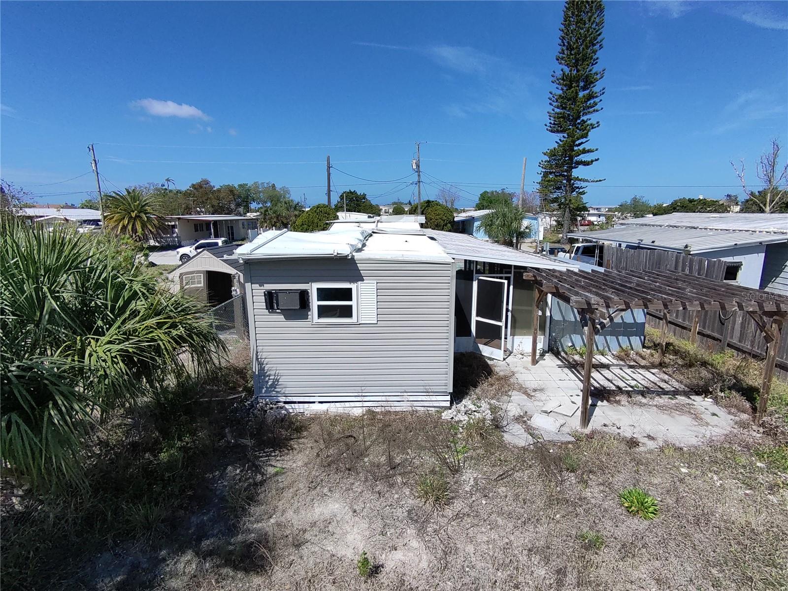 13120 BALLAST CT, HUDSON, FL — photo 11