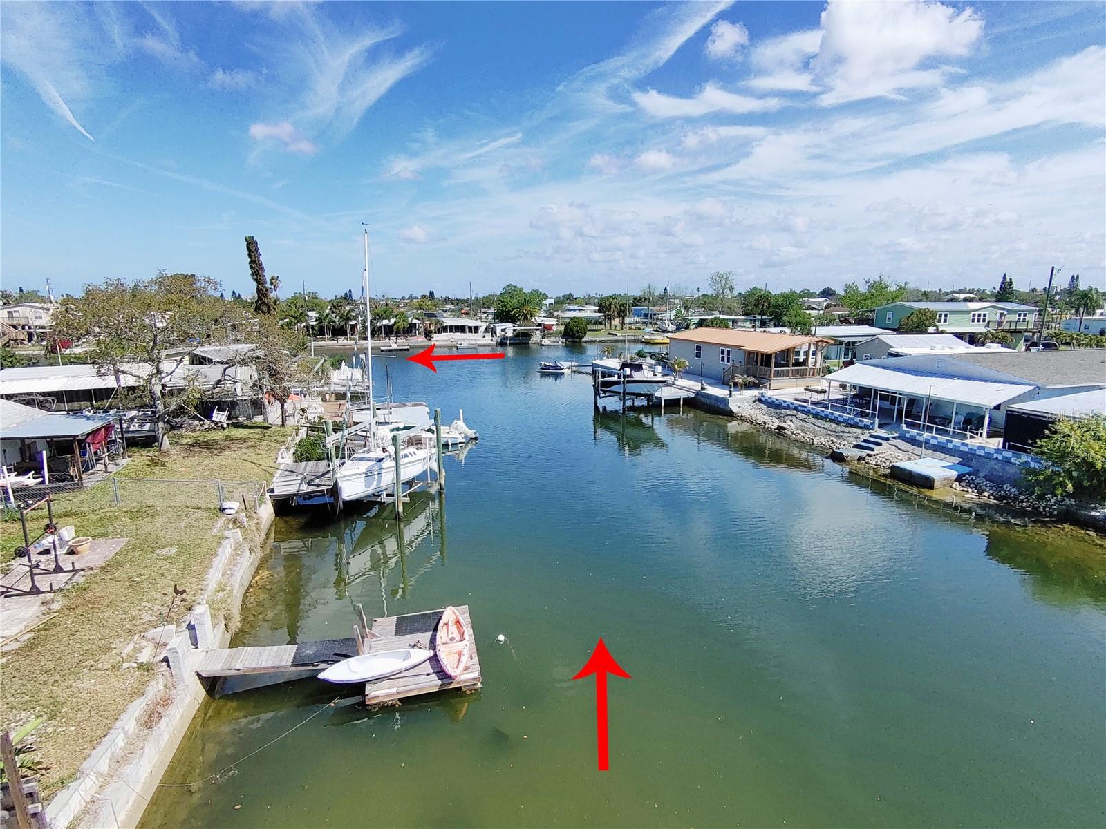 13120 BALLAST CT, HUDSON, FL — photo 12