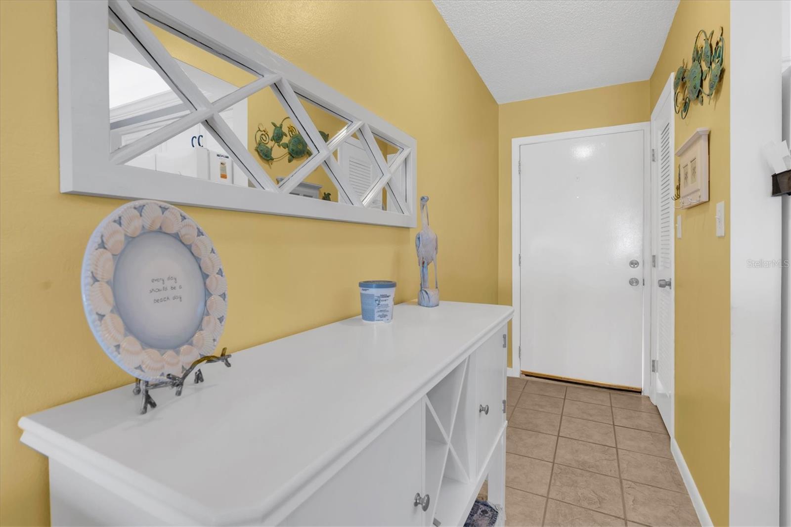 285 107TH AVE #701, TREASURE ISLAND, FL — photo 4
