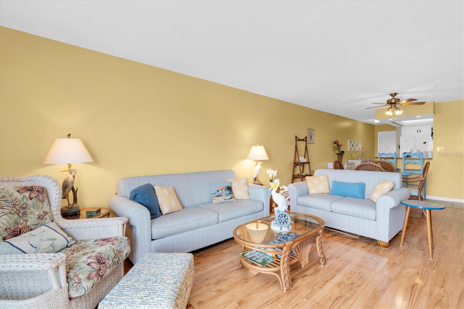 285 107TH AVE #701, TREASURE ISLAND, FL — photo 5