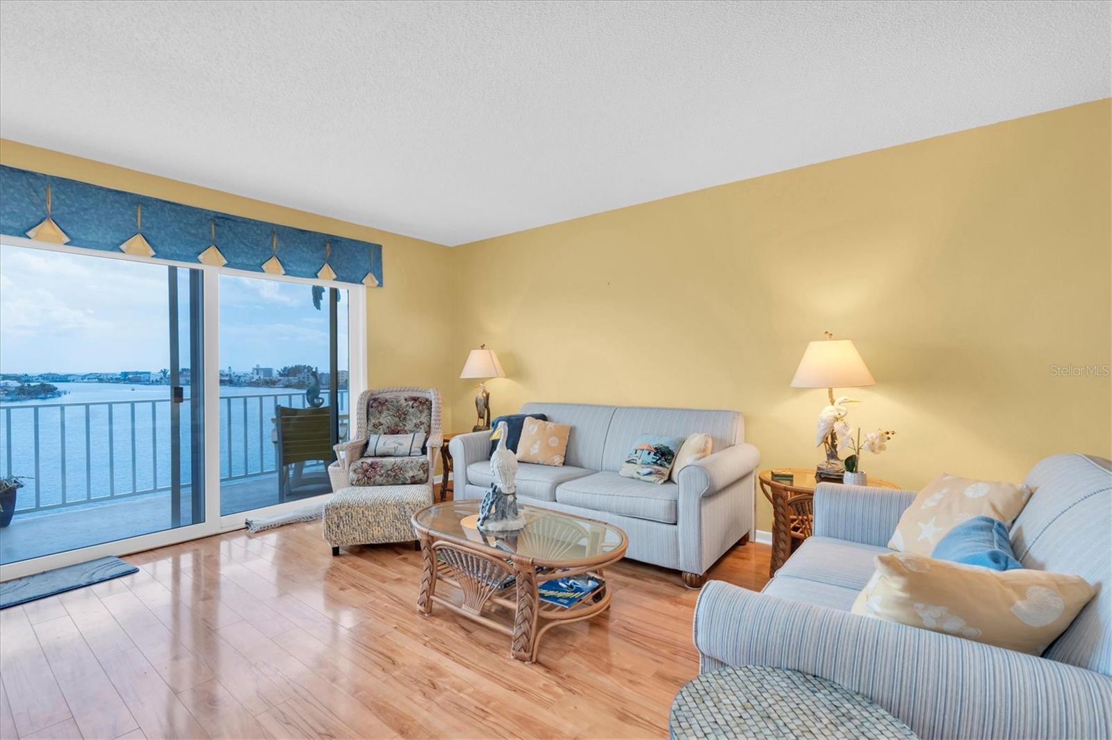 285 107TH AVE #701, TREASURE ISLAND, FL — photo 6