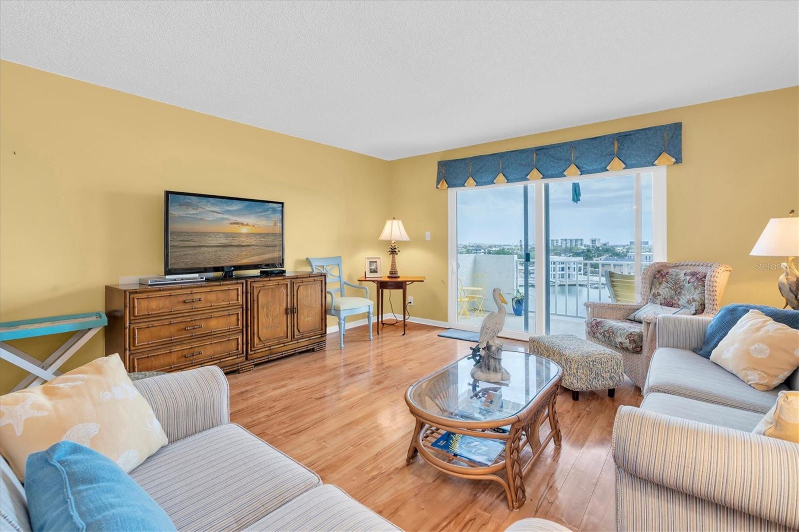 285 107TH AVE #701, TREASURE ISLAND, FL — photo 7