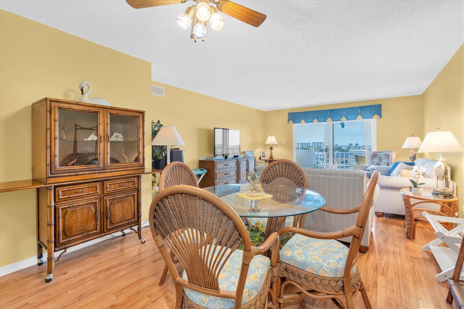 285 107TH AVE #701, TREASURE ISLAND, FL — photo 8