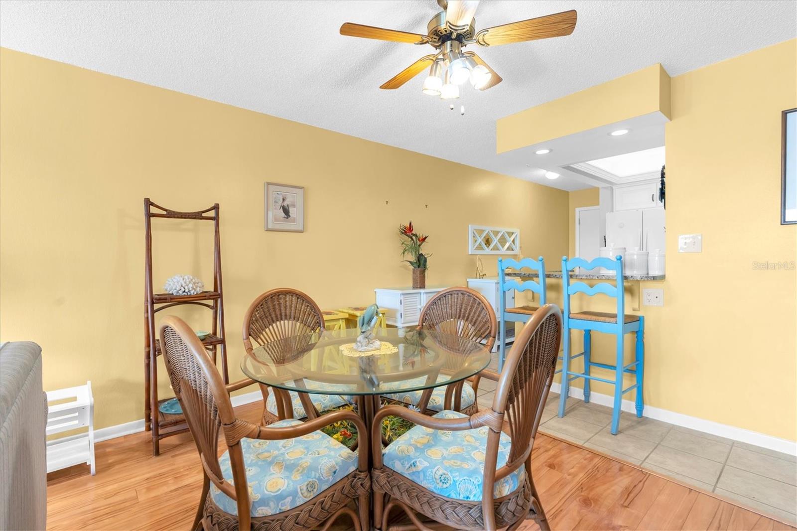 285 107TH AVE #701, TREASURE ISLAND, FL — photo 9