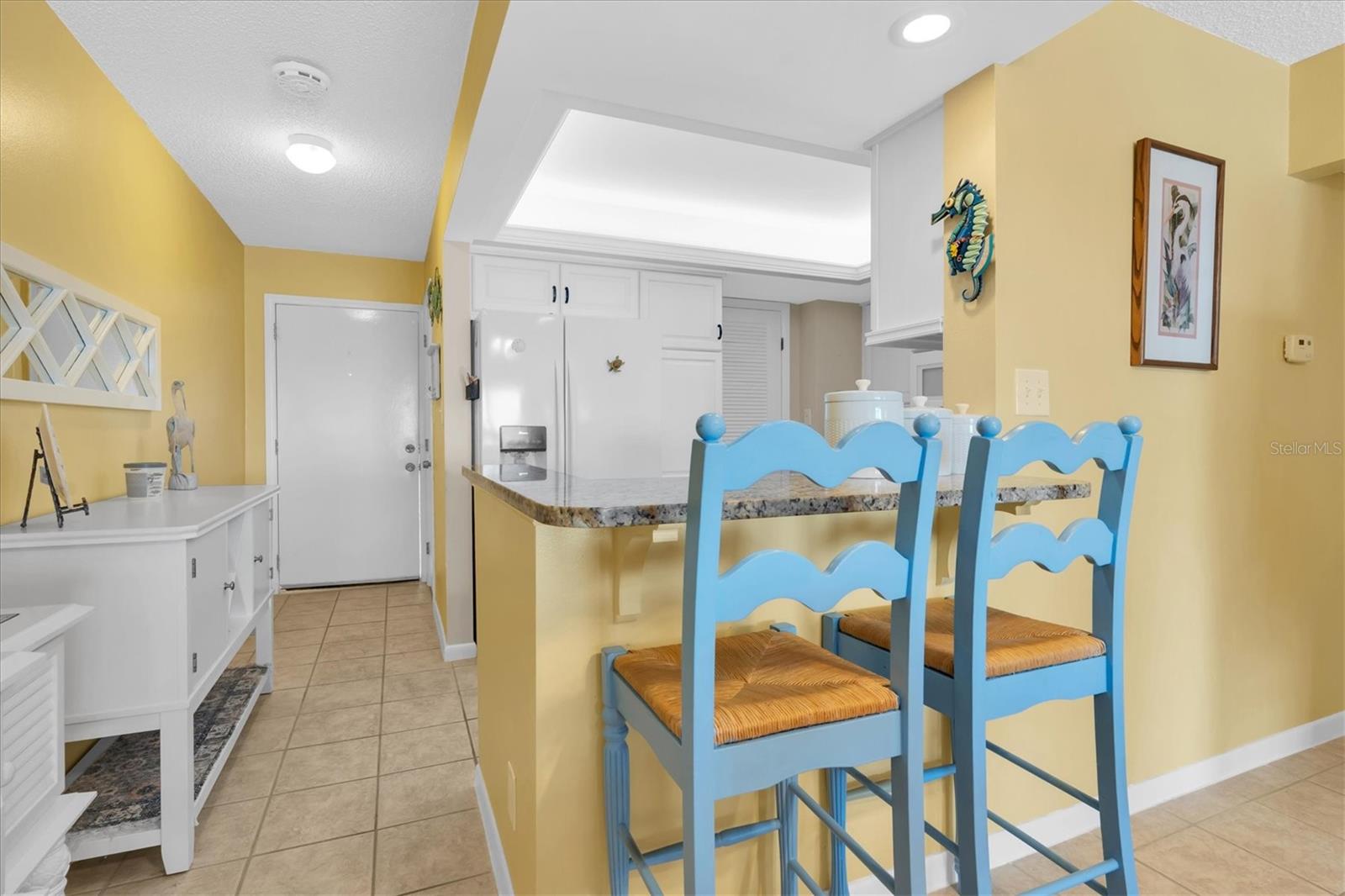 285 107TH AVE #701, TREASURE ISLAND, FL — photo 10