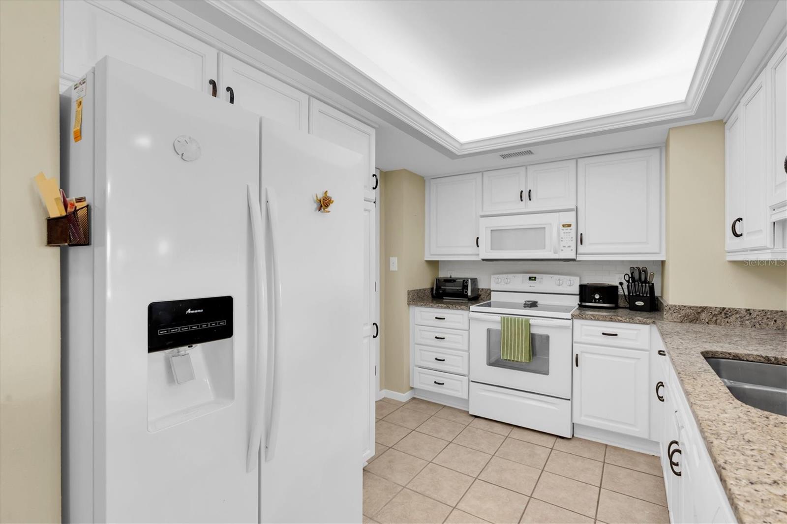 285 107TH AVE #701, TREASURE ISLAND, FL — photo 12
