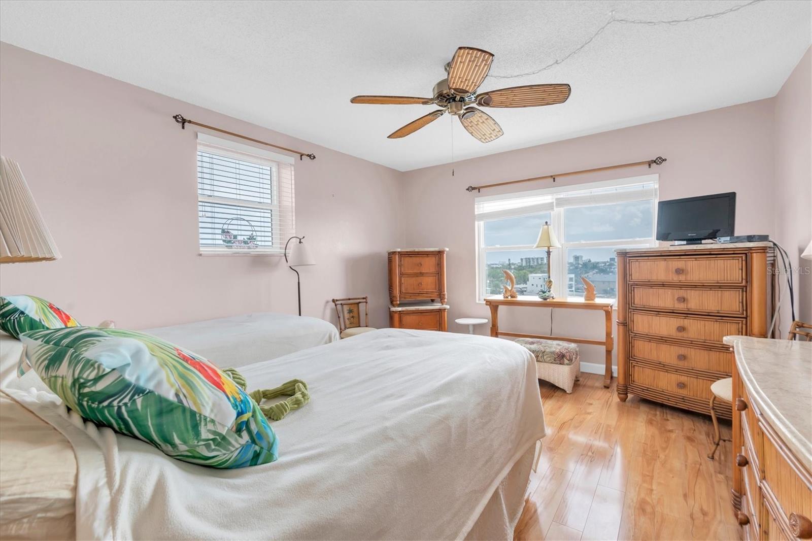 285 107TH AVE #701, TREASURE ISLAND, FL — photo 14